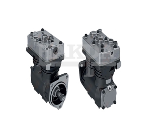 LK4922
K002030V
70330096-VOLVO-AIR COMPRESSOR (88)